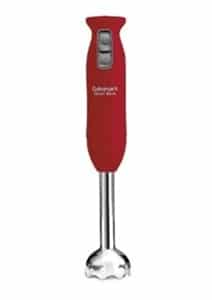 Cuisinart Smart Stick Immersion Hand Blender