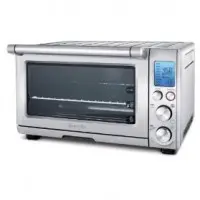 What is the Best Toaster Oven to Buy in 2024?