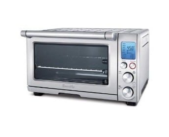 Breville BOV800XL Smart Oven