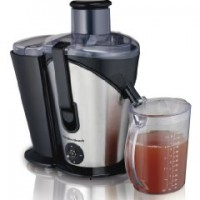 Which is the Best Juicer Under $100?