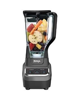 Ninja Professional Blender 1000