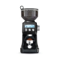 Best Coffee Grinder for the Money 2022