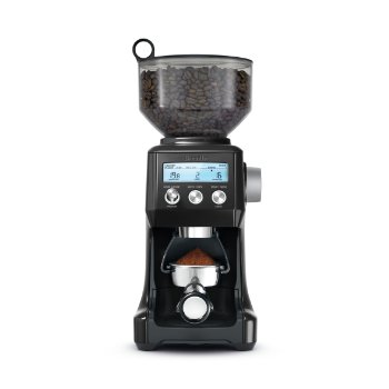 Breville The Smart Grinder Pro Coffee Bean Grinder