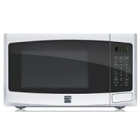 What is the Best Microwave Under $100 in 2023?