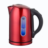 Best Electric Tea Kettle with Temperature Control 2024