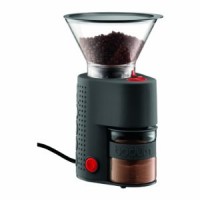 What is the Best Burr Grinder for French Press or Drip Coffee?