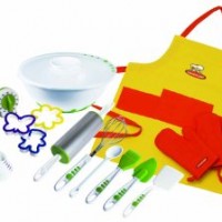 Gifts for Kids Who Like to Cook