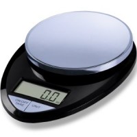 Which is the Most Accurate Food Scale?
