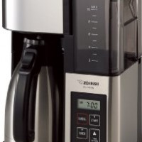 What is the Best Drip Coffee Maker for the Home 2024?
