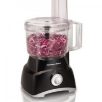 What is the Best Food Processor Under $100?
