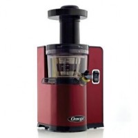 Best Juicers for the Money 2024