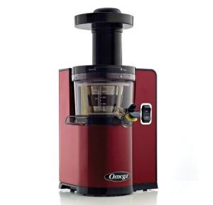 Omega VERT Slow Juicer