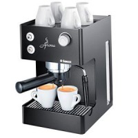 Best Espresso Machine Under $300