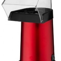 What is the Best Popcorn Maker for Home Use?