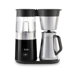 OXO On 9 Cup Coffee Maker