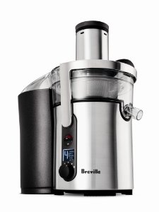 best home juicers 2016