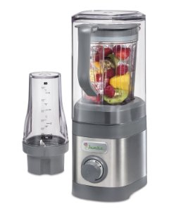 Jamba Appliances Quiet Shield Blender