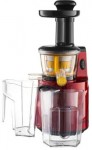 Gourmia GSJ200 Masticating Slow Juicer Review - Smart Cook Nook