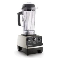 Which Vitamix Should I Buy for Home Use?