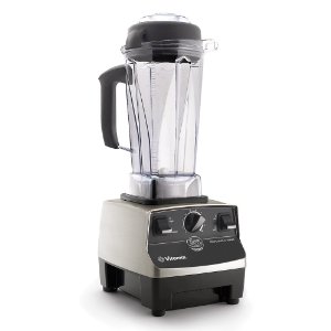 Vitamix 1709 CIA Professional Series