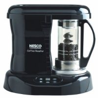 What is the Best Home Coffee Roaster Machine?