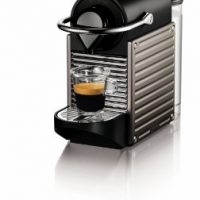 Best Pod Espresso Machine Reviews