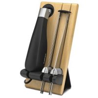 Best Electric Carving Knife Reviews