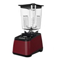 Which Blendtec to Buy – The Main 5 Comparison