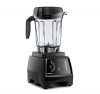 Vitamix G-Series 780 Black Home Blender Review - Smart Cook Nook