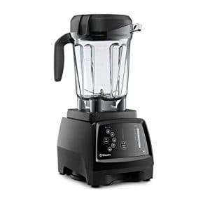 Vitamix G-Series 780 Blender with Touchscreen Control Panel