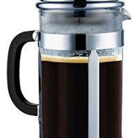 Best French Press Coffee Makers 2024