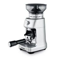 Best Burr Grinder for Espresso 2024