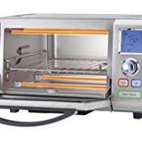 Cuisinart Steam & Convection Oven CSO-300N1 Review