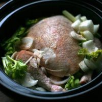 What is the Best Slow Cooker to Buy in 2024?