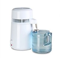 Best Home Water Distiller Reviews 2024