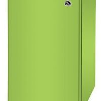 Best Compact Refrigerator 2024