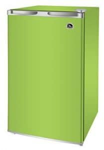 RCA IGLOO Mini Refrigerator