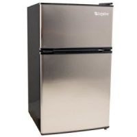 Best Mini Fridge with Freezer 2024