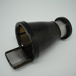 Omega Horizontal Juicer Filter