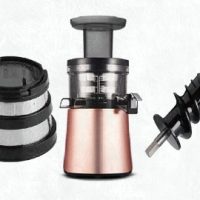 What’s the Easiest Juicer to Clean Up? – Reviews and Buying Guide 2024