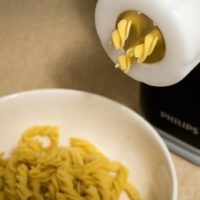 Best Electric Pasta Maker Reviews 2024