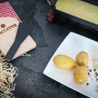 What is the Best Raclette Grill to Buy?