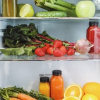 How Long Does Fresh Juice Last? Ways to Increase Juicing Storage Time