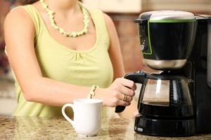 Best Coffee Makers That Brew at 200 Degrees