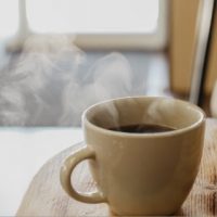 How do I Get My Coffee Hotter From My Keurig?