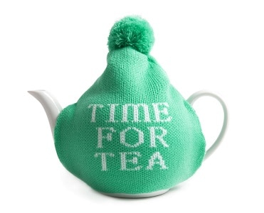 Tea Cozy