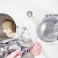 What is the Best Stand Mixer for Bread Dough in 2022?