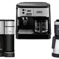 What’s the Best Dual Brew Coffee Maker in 2022?