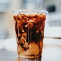 Can You Use Regular Ground Coffee for Cold Brew?