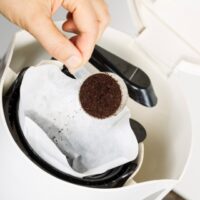 Does Adding More Coffee Grounds Make Coffee Stronger?
